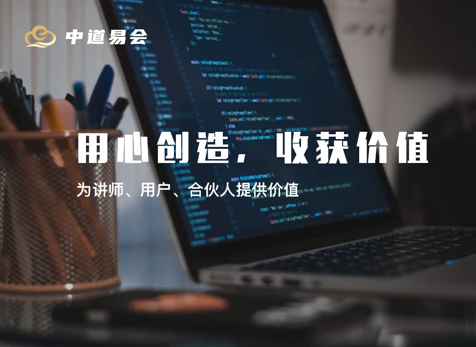 图片走丢啦